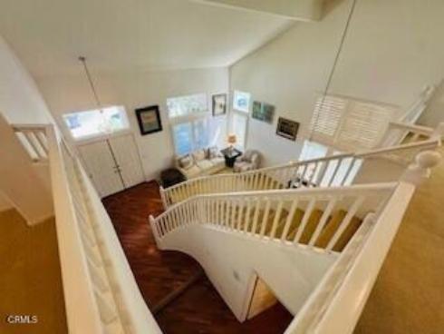 5  Berlamo  , Rancho Santa Margarita, CA