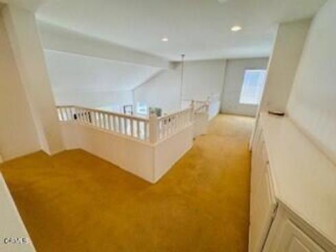 5  Berlamo  , Rancho Santa Margarita, CA