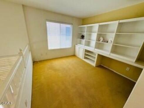 5  Berlamo  , Rancho Santa Margarita, CA