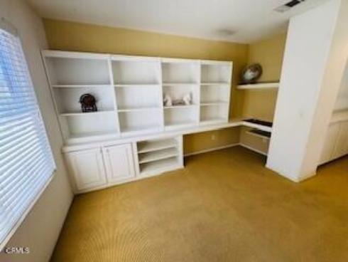 5  Berlamo  , Rancho Santa Margarita, CA