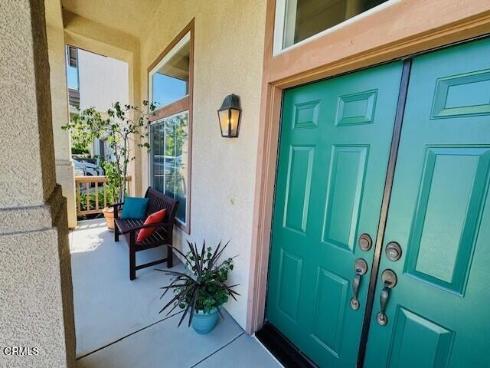 5  Berlamo  , Rancho Santa Margarita, CA