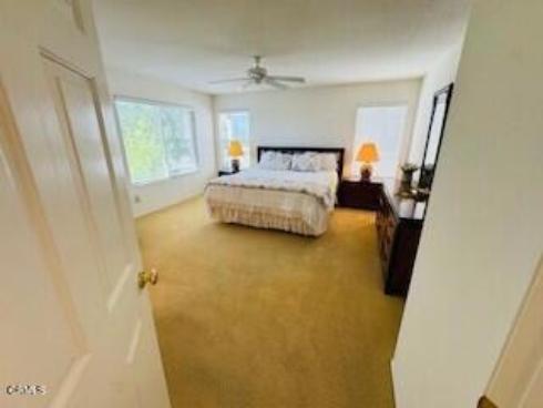 5  Berlamo  , Rancho Santa Margarita, CA