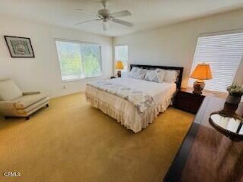 5  Berlamo  , Rancho Santa Margarita, CA