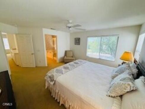 5  Berlamo  , Rancho Santa Margarita, CA