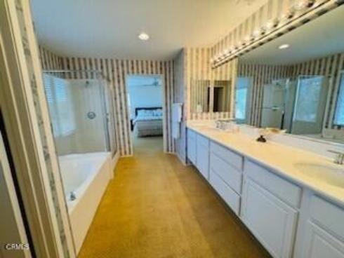 5  Berlamo  , Rancho Santa Margarita, CA