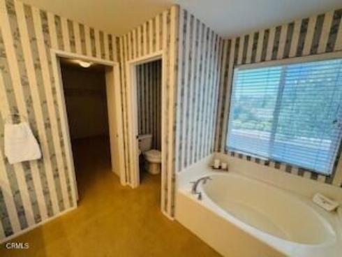 5  Berlamo  , Rancho Santa Margarita, CA