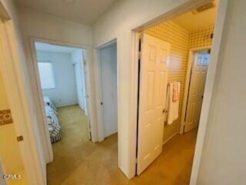 5  Berlamo  , Rancho Santa Margarita, CA