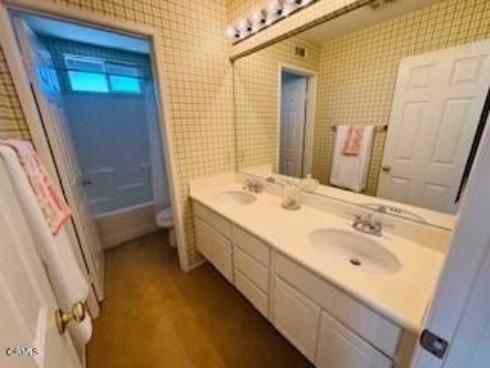 5  Berlamo  , Rancho Santa Margarita, CA