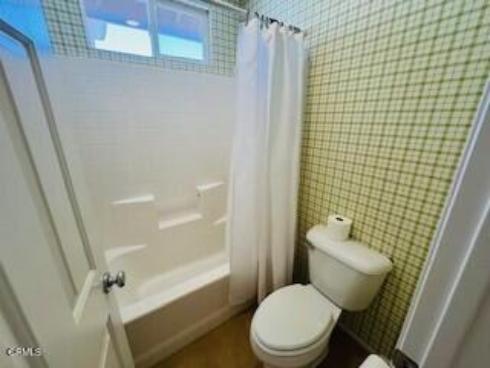 5  Berlamo  , Rancho Santa Margarita, CA