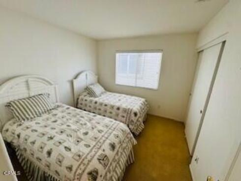 5  Berlamo  , Rancho Santa Margarita, CA