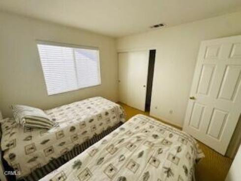 5  Berlamo  , Rancho Santa Margarita, CA