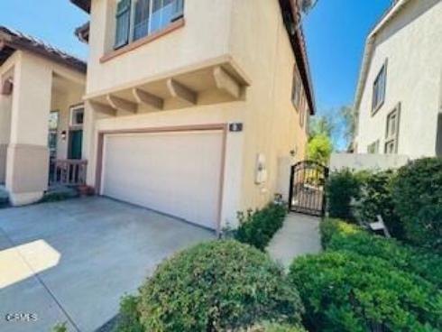 5  Berlamo  , Rancho Santa Margarita, CA