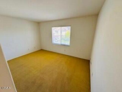 5  Berlamo  , Rancho Santa Margarita, CA