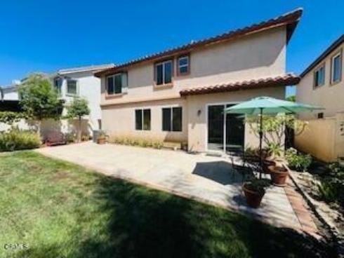 5  Berlamo  , Rancho Santa Margarita, CA