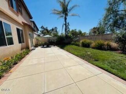 5  Berlamo  , Rancho Santa Margarita, CA