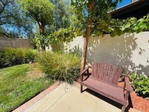 5  Berlamo  , Rancho Santa Margarita, CA