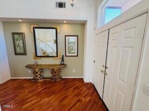 5  Berlamo  , Rancho Santa Margarita, CA