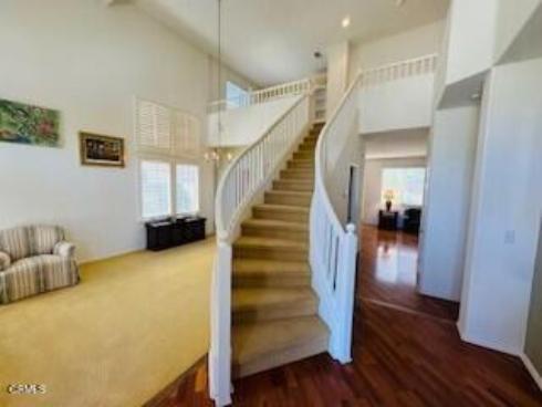 5  Berlamo  , Rancho Santa Margarita, CA