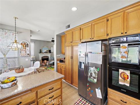 43  El Prisma  , Rancho Santa Margarita, CA