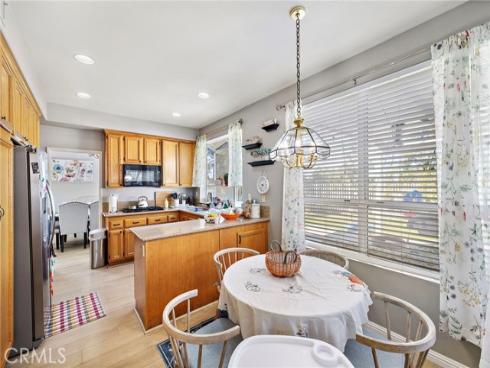 43  El Prisma  , Rancho Santa Margarita, CA