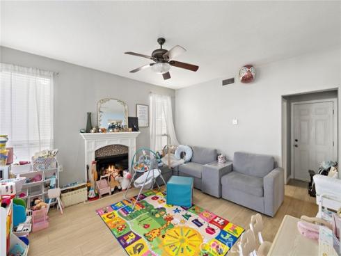 43  El Prisma  , Rancho Santa Margarita, CA