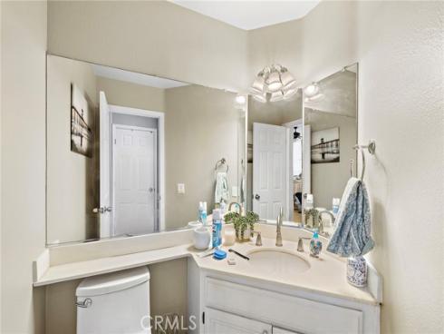 43  El Prisma  , Rancho Santa Margarita, CA