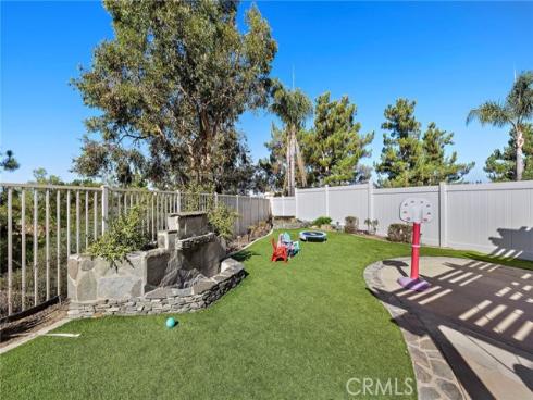 43  El Prisma  , Rancho Santa Margarita, CA