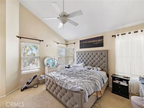 43  El Prisma  , Rancho Santa Margarita, CA