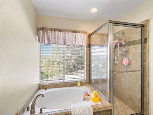 43  El Prisma  , Rancho Santa Margarita, CA