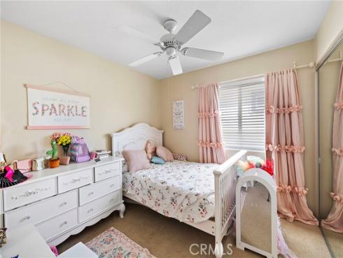 43  El Prisma  , Rancho Santa Margarita, CA