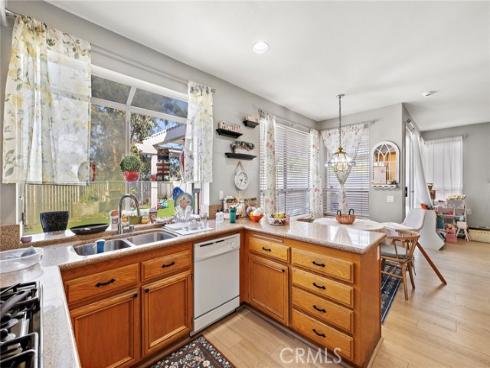 43  El Prisma  , Rancho Santa Margarita, CA