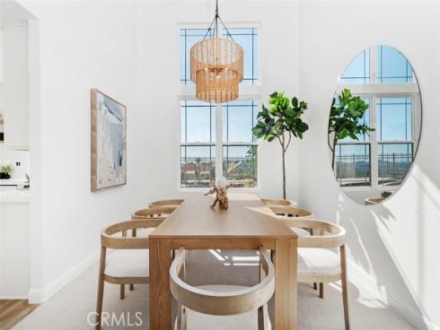 15  Ravensridge  , Rancho Santa Margarita, CA