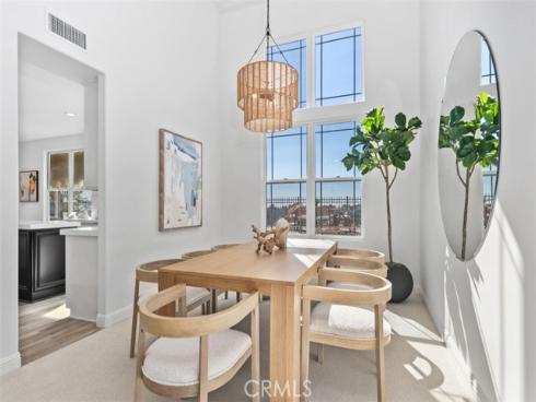 15  Ravensridge  , Rancho Santa Margarita, CA