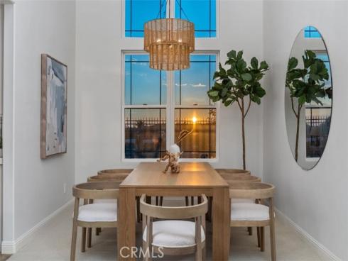 15  Ravensridge  , Rancho Santa Margarita, CA