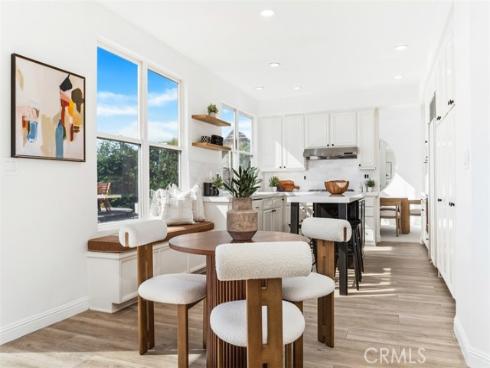 15  Ravensridge  , Rancho Santa Margarita, CA