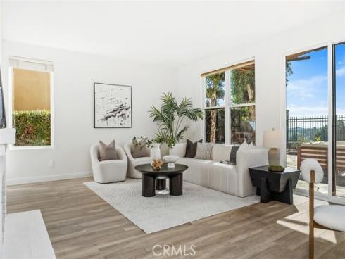 15  Ravensridge  , Rancho Santa Margarita, CA