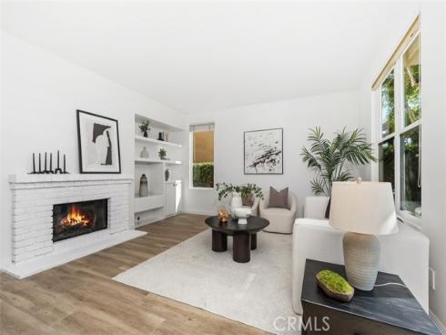 15  Ravensridge  , Rancho Santa Margarita, CA