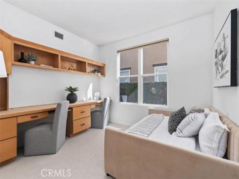 15  Ravensridge  , Rancho Santa Margarita, CA