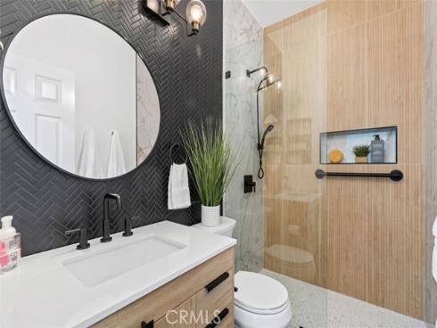 15  Ravensridge  , Rancho Santa Margarita, CA