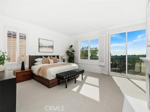 15  Ravensridge  , Rancho Santa Margarita, CA