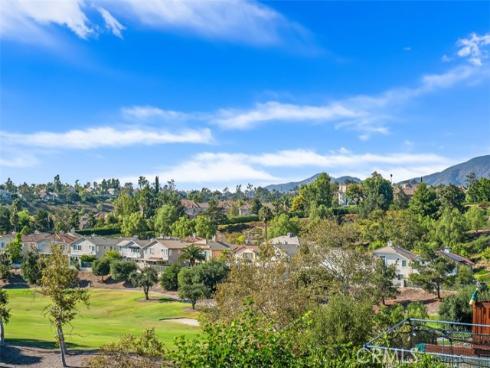15  Ravensridge  , Rancho Santa Margarita, CA