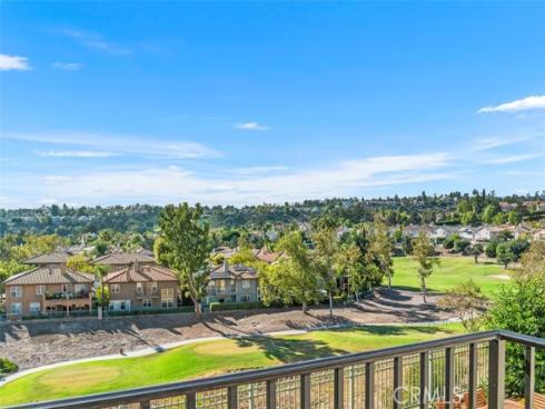 15  Ravensridge  , Rancho Santa Margarita, CA