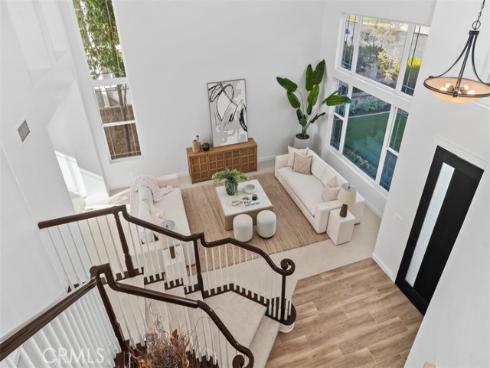 15  Ravensridge  , Rancho Santa Margarita, CA