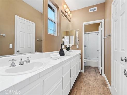 15  Ravensridge  , Rancho Santa Margarita, CA