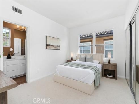 15  Ravensridge  , Rancho Santa Margarita, CA