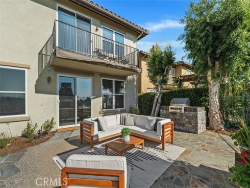 15  Ravensridge  , Rancho Santa Margarita, CA