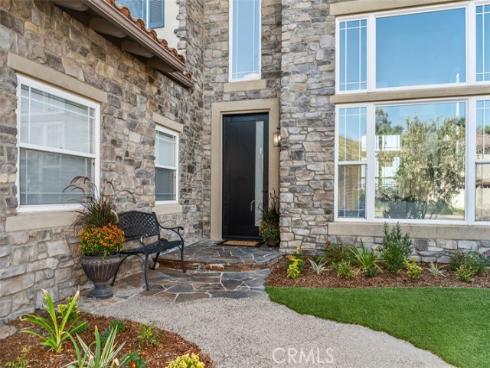 15  Ravensridge  , Rancho Santa Margarita, CA