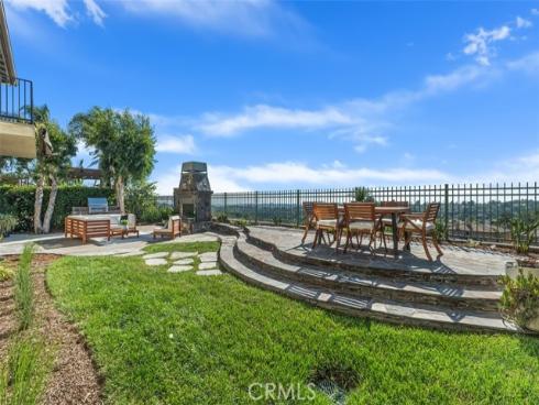 15  Ravensridge  , Rancho Santa Margarita, CA