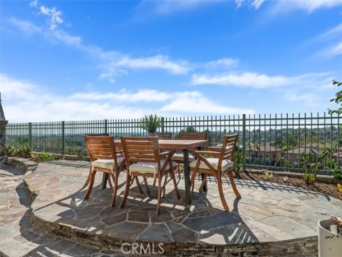 15  Ravensridge  , Rancho Santa Margarita, CA