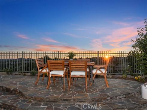 15  Ravensridge  , Rancho Santa Margarita, CA